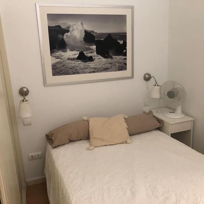 Cuesta Sto Domingo, Vive El Madrid De Los Austrias Esterno foto